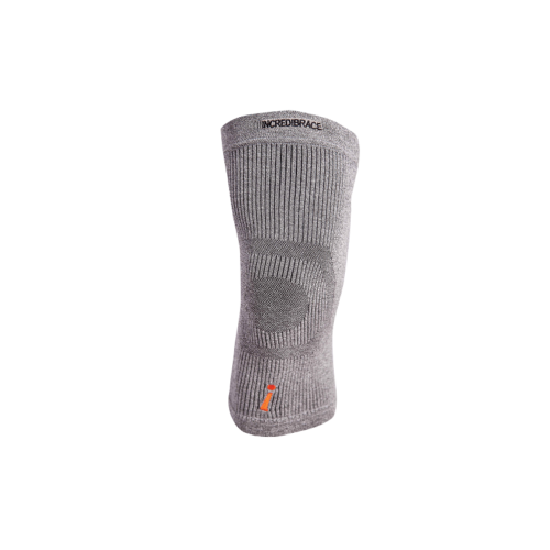 Incrediwear põlveortoos