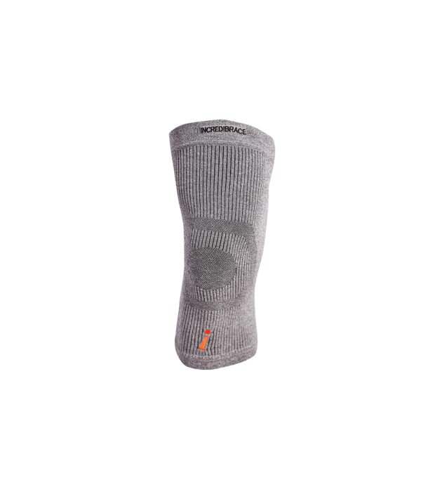 Incrediwear põlveortoos