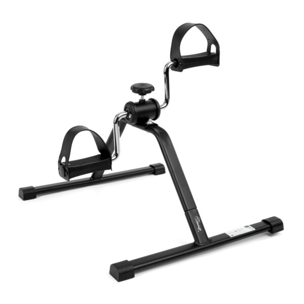 Timago trenažöör TIMgym