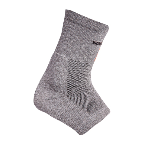 Incrediwear hüppeliigese ortoos