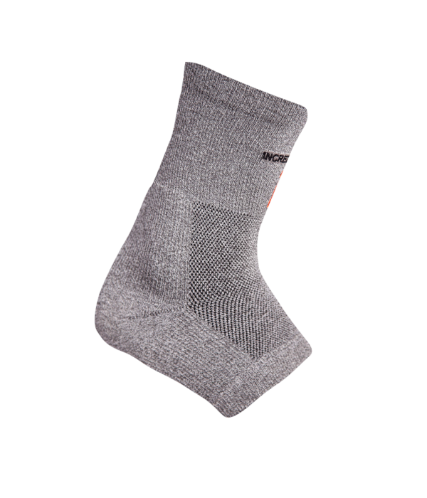 Incrediwear hüppeliigese ortoos