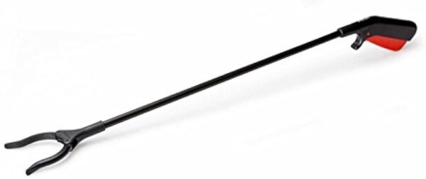 Haarats ETAC AKTIV 60 cm