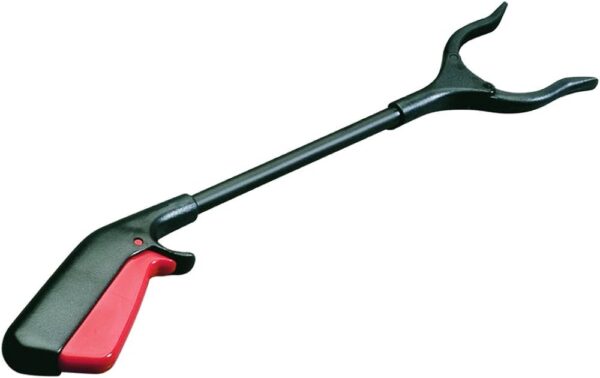 Haarats ETAC AKTIV 45 cm