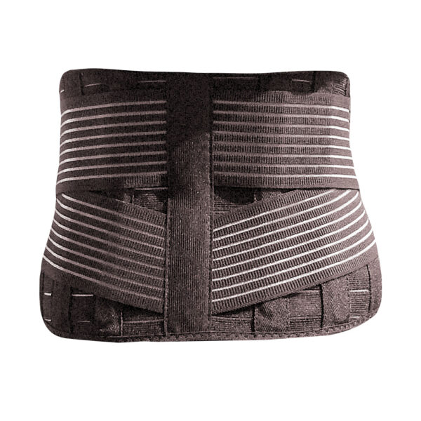 Incrediwear seljatugi