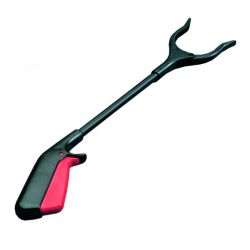 Haarats ETAC AKTIV 45 cm