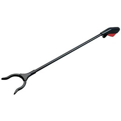 Haarats ETAC AKTIV 60 cm