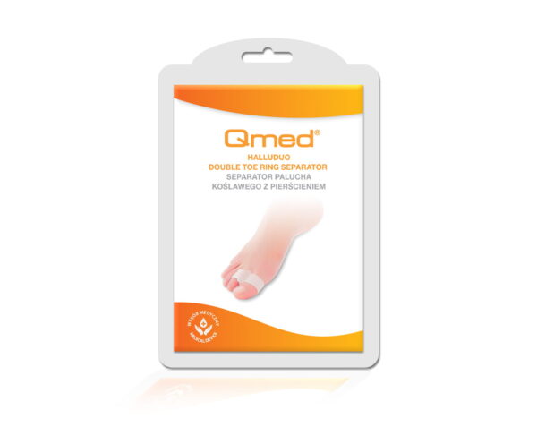 Qmed varbaeraldaja Halluduo