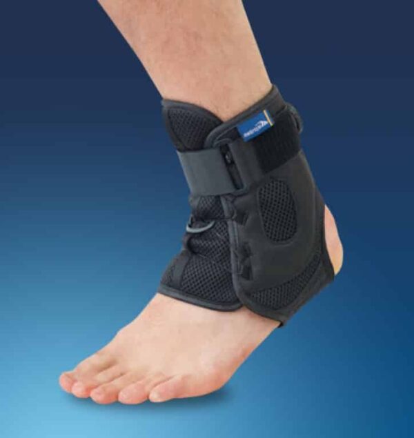 Mediroyal Armis Light hüppeliigese ortoos