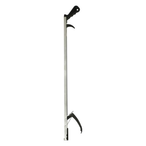 Reha Fund haarats, pikk, 76 cm