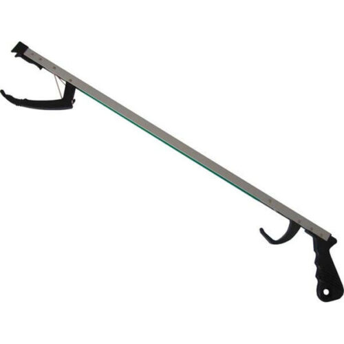 Sundo haarats 80 cm