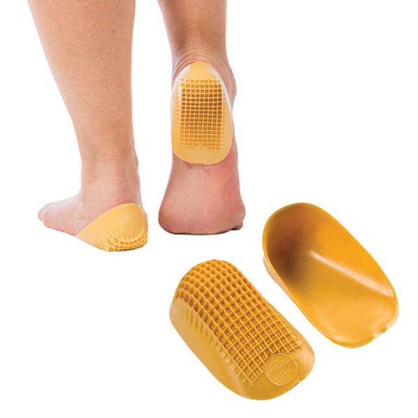 Tuli's® Classic kannakaitse, 1 paar