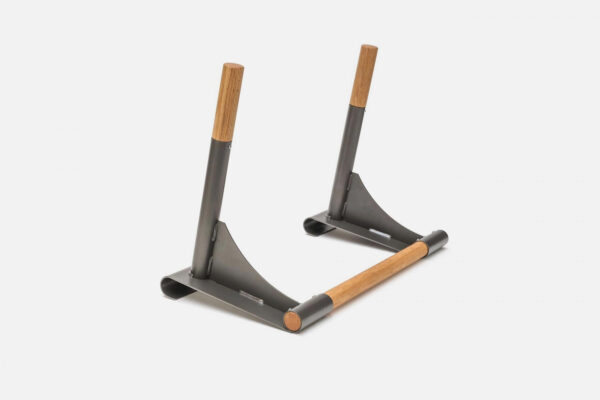 Lõuatõmbekang NOHRD Multi-Adapter