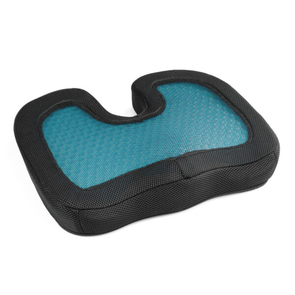 Timago geeliga istmepadi COOLING TIM