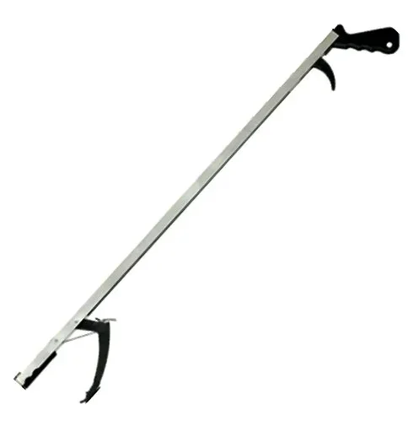 Reha Fund haarats, lühike, 66 cm