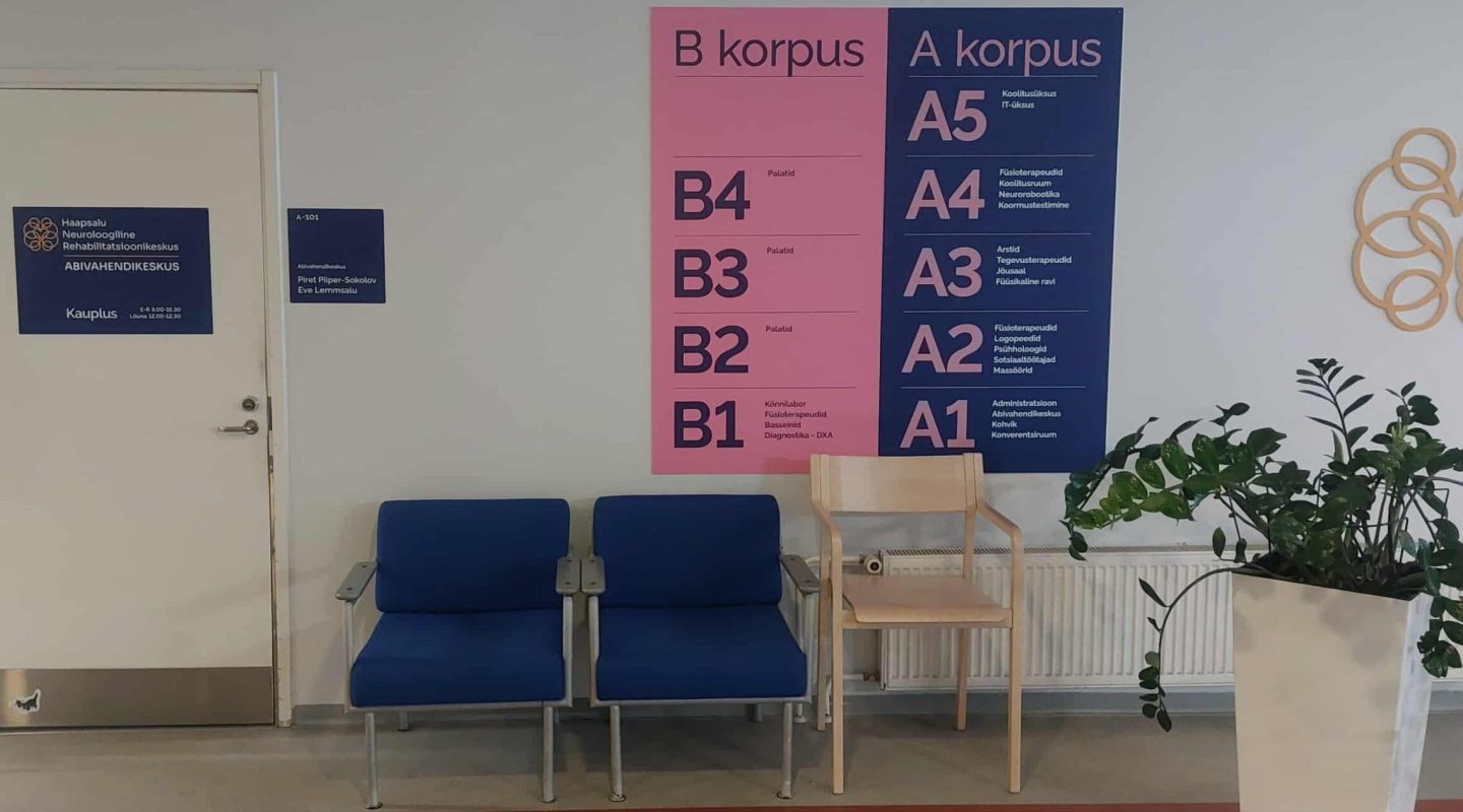 Kontakt pilt 20.01.2026